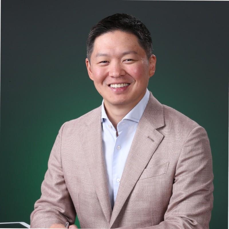 Sunghwan Choi