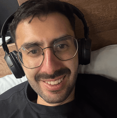 Juan, Diego Agudelo